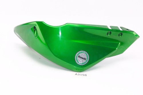 Benelli tnt 1130 2004 - tnt,