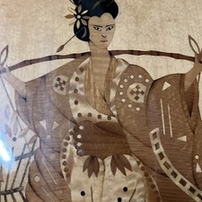 décoration murale panneau en