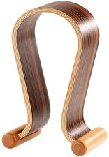 Support design pour casque