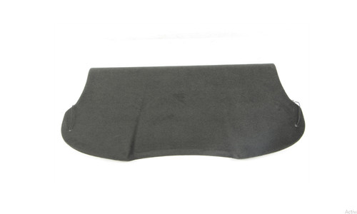 Seat ibiza cache bagages - seat, st
