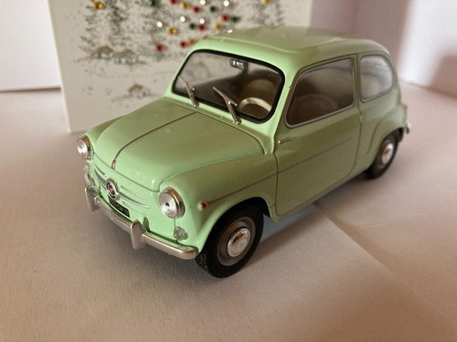 Seat 600d vert clair - seat,