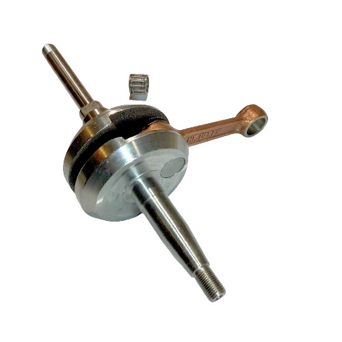 Vilebrequin embiellage pour - vilebrequin, /