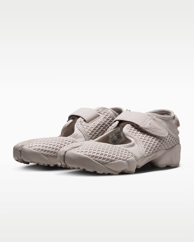 Hm8288 200 nike air - hm8288-200, rift