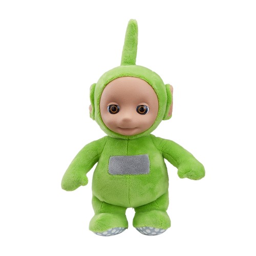 Teletubbies character 8 - character,