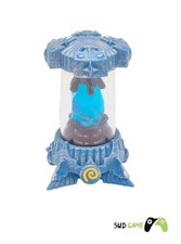 Cristal De Création