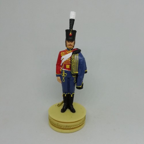 Altaya jeu d échecs - jeu, d'échecs