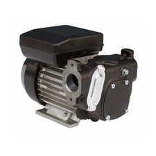 Pompe de transfert de gasoil