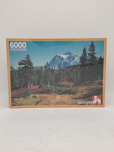 New nathan the mountains - new,,