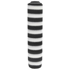 Filet brise-vue anthracite et