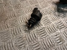 neiman quad polaris 500