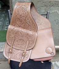 sac de randonnée sac