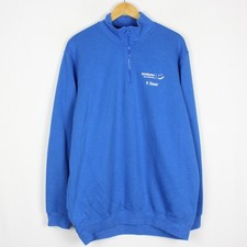 Pull homme ENGELBERT STRAUSS