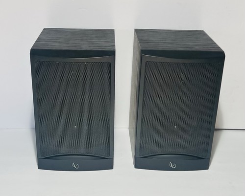 Infinity reference 2000 - infinity,