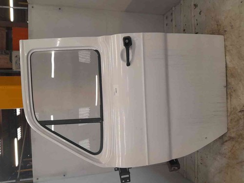 Porte avant gauche - , ford