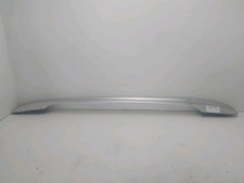 BARRE DE TOIT Renault Megane