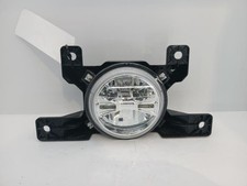 Optique avant principal droit