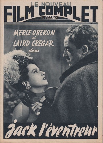 Nouveau film complet - nouveau,