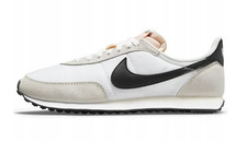 DH1349-100 Nike Waffle Trainer