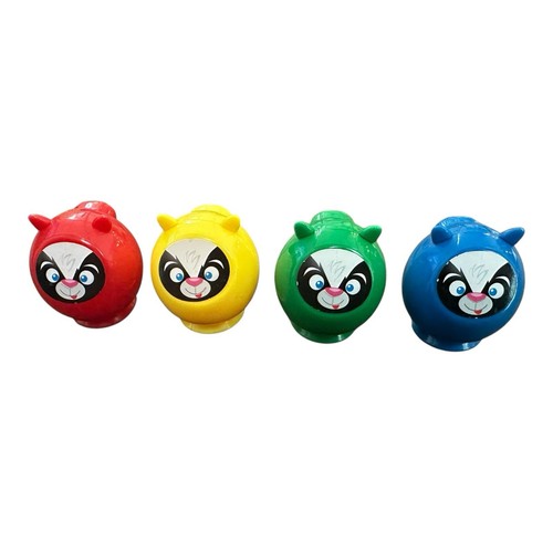 Uno moo skunk skunks animal - uno,