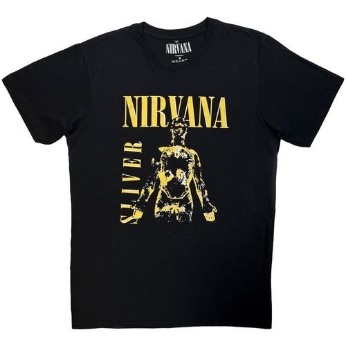 Nirvana sliver premium carbon - nirvana,