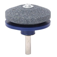 Affûteur de lames meulage