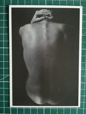 uv060 curiosa circa 1980