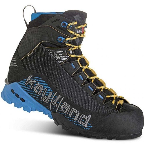 Chaussures crampons - chaussures, À