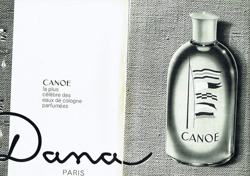 Publicité advertising 108 - advertising,
