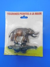 STARLUX /  LA PREHISTOIRE 