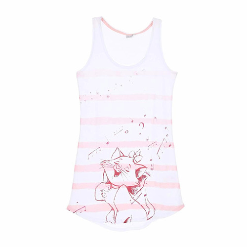 Disney chemise nuit femme - chemise,
