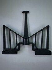 Batteur pour robot ménager
