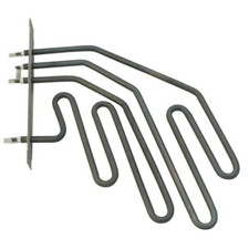 RESISTANCE 1000 W+1000 W SL pour SECHE LINGE THOMSON - 57X0012