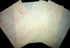 ✒ Sacha GUITRY écrivain -