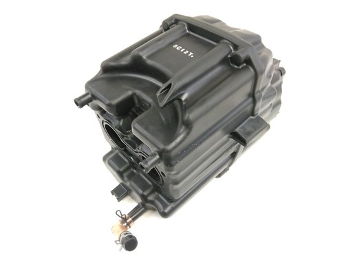 Boite air honda 500 - a, f