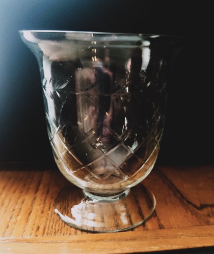 Verres anciens graves - verres,