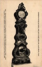 CPA PARIS (3e) Cnam -