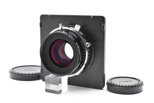 Presque comme neuf nikon - [presque, neuf]