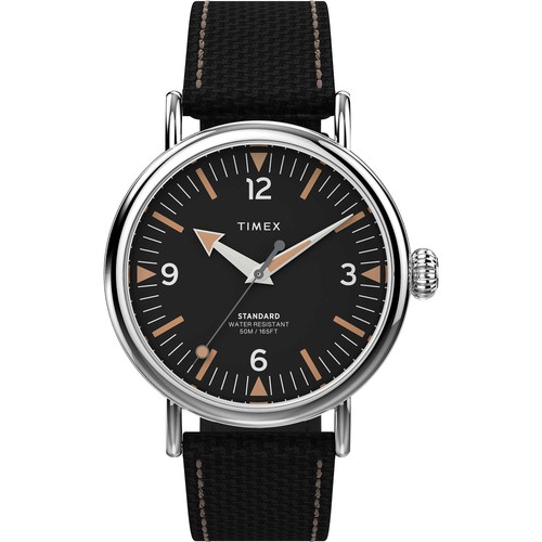 Montre homme timex - homme,
