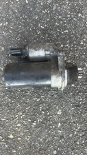 démarreur volkswagen POLO IV 1.4 TDI 2008