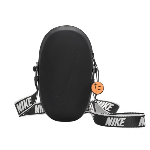 Nike sac sport - sac, swim