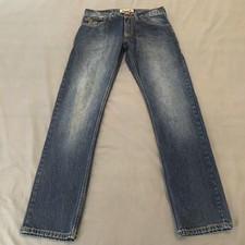 Quiksilver Quik Jean Jeans