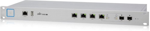 Ubiquiti unifi security - 🔒,
