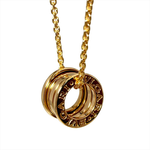 Bvlgari bulgari zero1 - bvlgari,