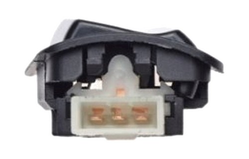 Interrupteur pour honda vision - interrupteur,