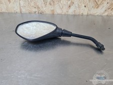 Rétroviseur gauche Honda XL