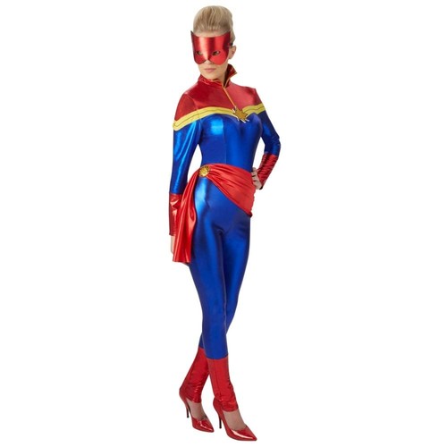 Rubie officielle pour femme - officielle,