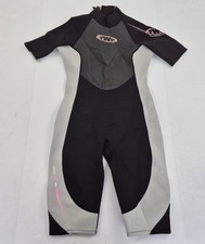 Combinaison de plongée TWF 18