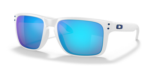 Oakley holbrook 9417 - holbrook, xl