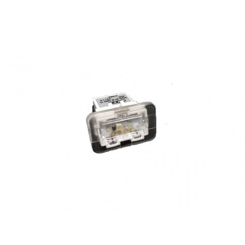 Plafonnier lumière led - lumière,