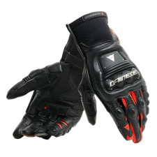 DAINESE Gants Racing Homme STEEL-PRO IN